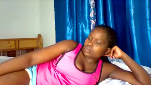 enid online show from January 22, 2025, 12:17 pm