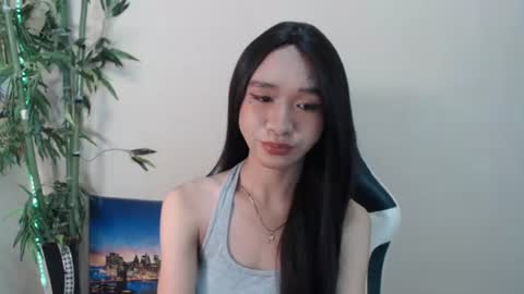 lovely_jasleen online show from February 4, 2026, 6:41 am