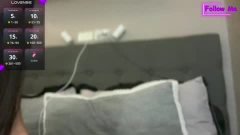 Jastine online show from September 17, 2025, 9:16 pm