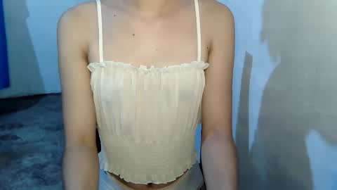 lovely_joan123 online show from May 24, 2026, 2:22 pm