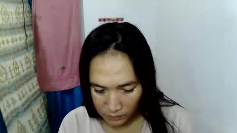 lovely_joan123 online show from June 7, 2026, 12:20 pm