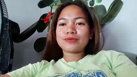 lovely_juday26 online show from October 16, 2025, 2:45 am