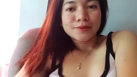lovely_juday26 online show from October 21, 2025, 1:50 am