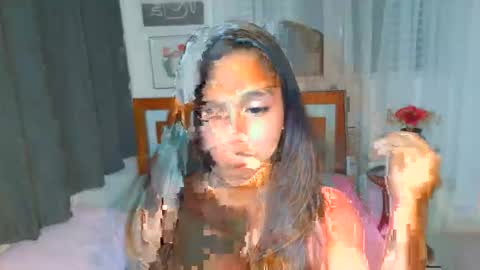 lovely_kate14 online show from December 1, 2025, 11:26 am