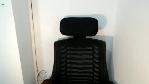 Snapshot of lovely_kiara16 chatting on May 21, 2026, 10:55 am Kiara online show from May 21, 2026, 10:55 am