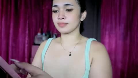 Snapshot of lovely_kurtny04 chatting on April 25, 2026, 1:41 pm LOVE online show from April 25, 2026, 1:41 pm