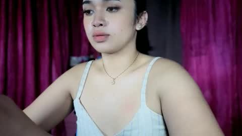 Snapshot of lovely_kurtny04 chatting on May 4, 2026, 10:17 pm LOVE online show from May 4, 2026, 10:17 pm