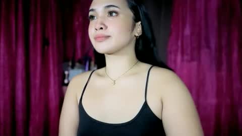 Snapshot of lovely_kurtny04 chatting on May 16, 2026, 3:11 pm LOVE online show from May 16, 2026, 3:11 pm