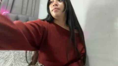 Snapshot of lovely_leah23 chatting on March 14, 2026, 10:04 pm lovely_leah23 online show from March 14, 2026, 10:04 pm