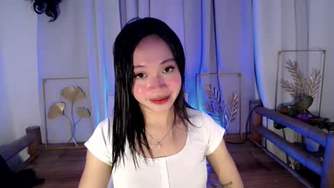 lovely_lianne online show from March 29, 2026, 10:54 pm