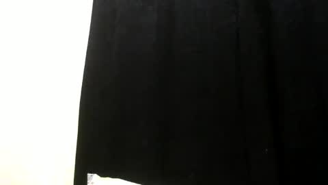 Lest online show from October 8, 2025, 2:09 am