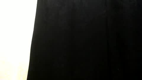 Lest online show from October 18, 2025, 2:03 am