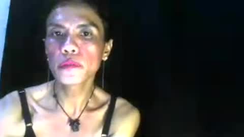 Snapshot of lovely_manificent4u chatting on June 14, 2026, 2:52 pm Lest online show from June 14, 2026, 2:52 pm