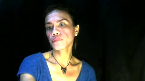 Snapshot of lovely_manificent4u chatting on July 2, 2026, 2:22 am Lest online show from July 2, 2026, 2:22 am