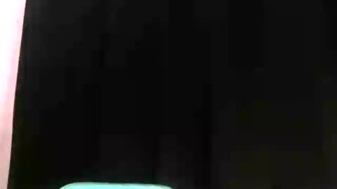 Snapshot of lovely_manificent4u chatting on July 12, 2026, 10:06 am Lest online show from July 12, 2026, 10:06 am