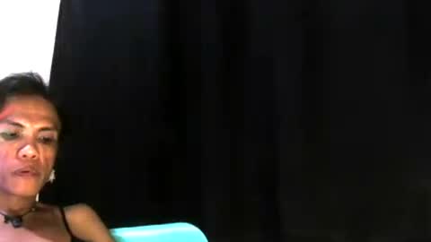 Snapshot of lovely_manificent4u chatting on July 19, 2026, 2:26 am Lest online show from July 19, 2026, 2:26 am
