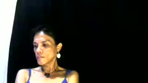 Snapshot of lovely_manificent4u chatting on July 20, 2026, 12:25 am Lest online show from July 20, 2026, 12:25 am