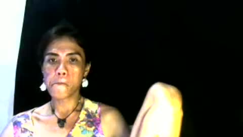 Snapshot of lovely_manificent4u chatting on July 20, 2026, 10:39 am Lest online show from July 20, 2026, 10:39 am