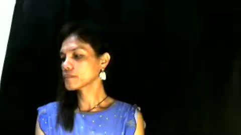 Snapshot of lovely_manificent4u chatting on July 21, 2026, 2:47 am Lest online show from July 21, 2026, 2:47 am