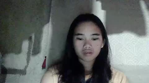 lovely_marie572336 online show from February 11, 2026, 2:11 pm