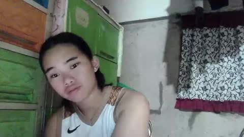 lovely_marie572336 online show from February 20, 2026, 1:33 pm