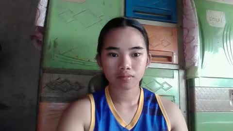 Snapshot of lovely_marie572336 chatting on March 12, 2026, 11:33 pm lovely_marie572336 online show from March 12, 2026, 11:33 pm