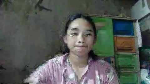 Snapshot of lovely_marie572336 chatting on April 5, 2026, 3:20 pm lovely_marie572336 online show from April 5, 2026, 3:20 pm