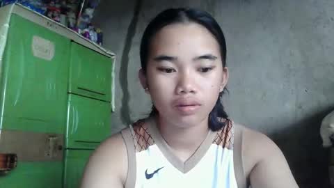 Snapshot of lovely_marie572336 chatting on May 5, 2026, 10:40 pm lovely_marie572336 online show from May 5, 2026, 10:40 pm