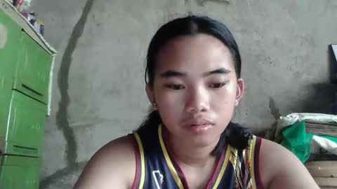 Snapshot of lovely_marie572336 chatting on May 12, 2026, 10:29 pm lovely_marie572336 online show from May 12, 2026, 10:29 pm