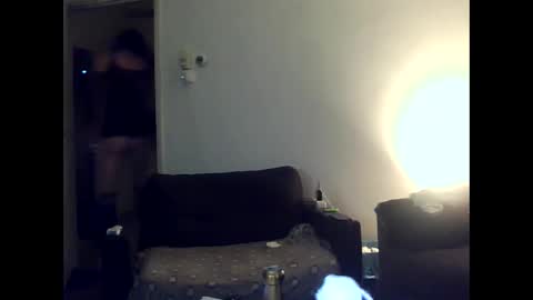 mooie man online show from January 20, 2025, 5:48 pm