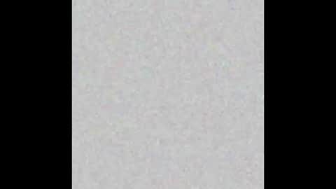 mooie man online show from January 11, 2026, 10:04 pm