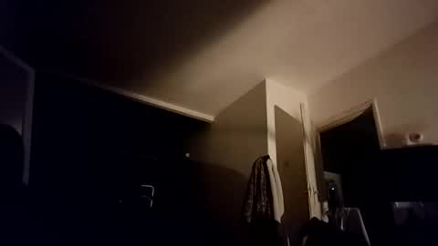 mooie man online show from April 21, 2026, 1:29 am