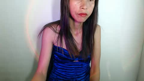 Snapshot of lovely_nancy22 chatting on August 1, 2026, 12:48 pm nancy online show from August 1, 2026, 12:48 pm