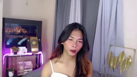 KATE online show from March 17, 2026, 5:55 am