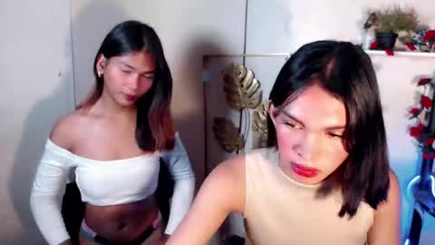 KATE online show from March 26, 2026, 4:40 am