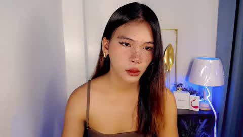 KATE online show from May 24, 2026, 6:18 am