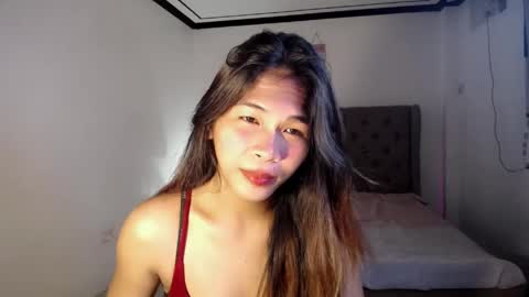 KATE online show from June 1, 2026, 2:30 pm