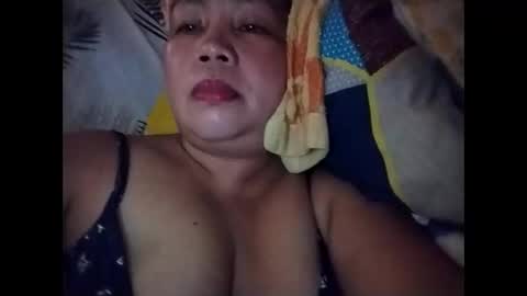 Snapshot of lovely_orchid chatting on March 17, 2026, 6:28 am lovely_orchid online show from March 17, 2026, 6:28 am