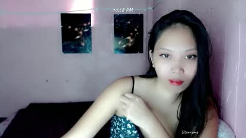 lovely_pinayxxx online show from February 24, 2026, 3:04 am