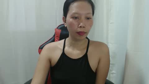 Snapshot of lovely_pinayxxx chatting on May 5, 2026, 3:03 am lovely_pinayxxx online show from May 5, 2026, 3:03 am