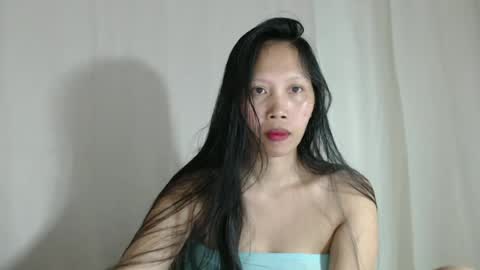 Snapshot of lovely_pinayxxx chatting on July 5, 2026, 1:07 pm lovely_pinayxxx online show from July 5, 2026, 1:07 pm