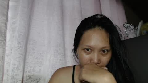 Snapshot of lovely_pinayxxx chatting on July 23, 2026, 7:28 am lovely_pinayxxx online show from July 23, 2026, 7:28 am