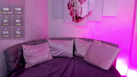 Lolly online show from February 4, 2025, 7:29 am