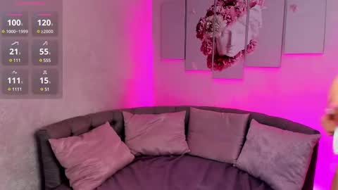 Lolly online show from March 1, 2025, 1:53 am