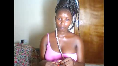 I  am witty online show from January 31, 2025, 6:35 am