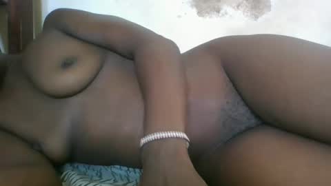 lovely pussy online show from March 5, 2025, 11:38 am