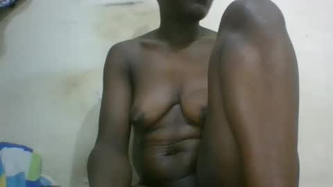 lovely pussy online show from September 22, 2025, 5:15 pm