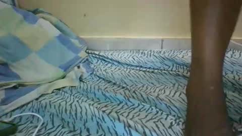 lovely pussy online show from November 6, 2025, 8:37 am