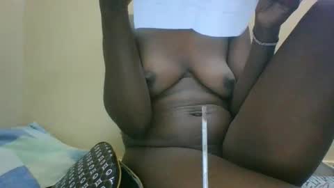 lovely pussy online show from November 19, 2025, 8:25 am