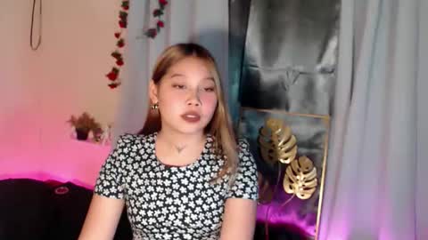 sandy online show from February 24, 2026, 2:26 pm